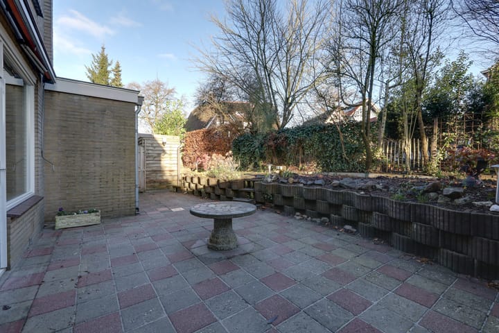 Foto 26 van Parkstraat 52