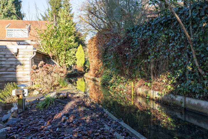 Foto 27 van Parkstraat 52