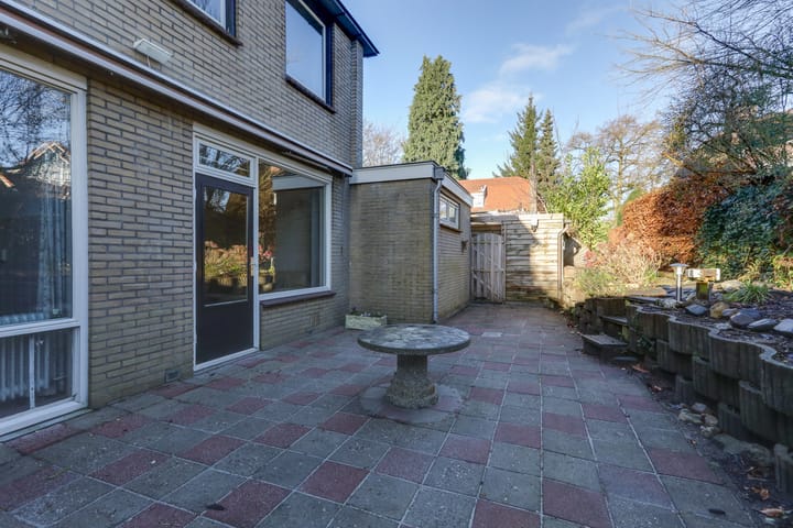 Foto 28 van Parkstraat 52