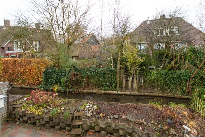 Foto 29 van Parkstraat 52