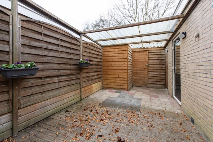 Foto 31 van Parkstraat 52