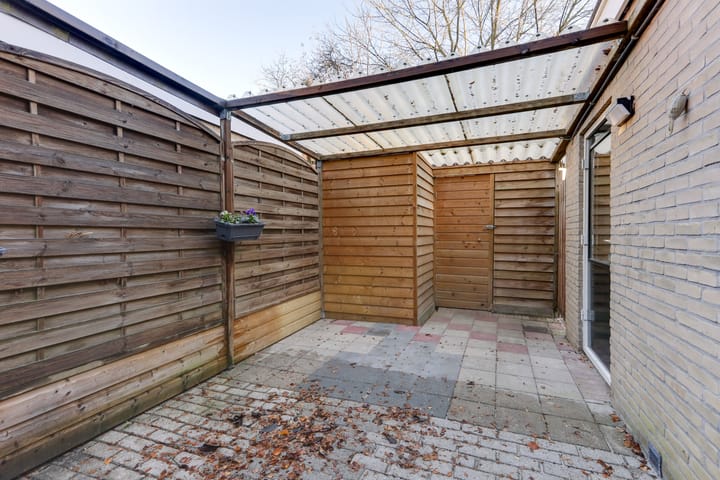 Foto 32 van Parkstraat 52