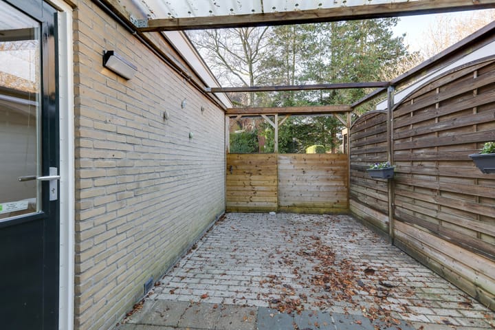 Foto 33 van Parkstraat 52