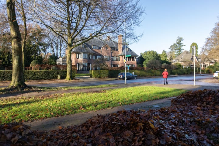 Foto 36 van Parkstraat 52