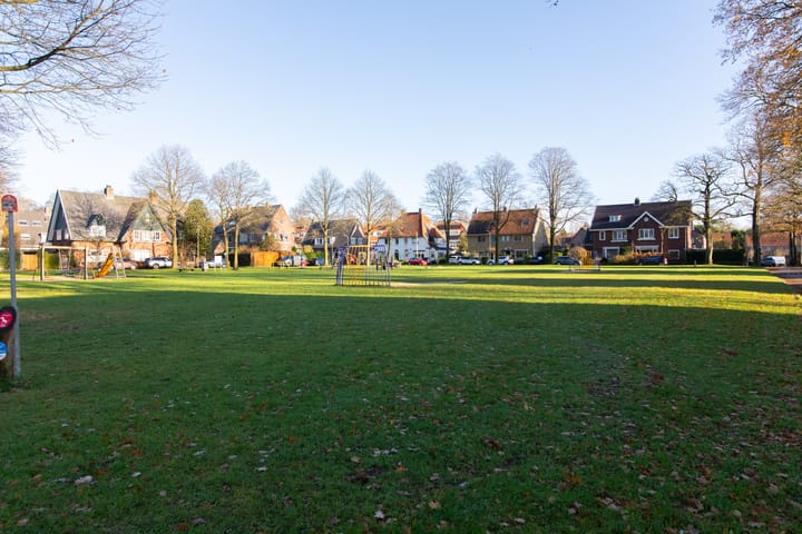 Foto 37 van Parkstraat 52