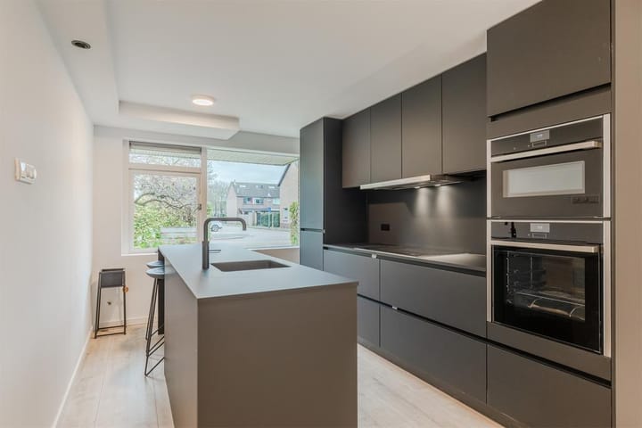 Foto 2 van Lijzij 66