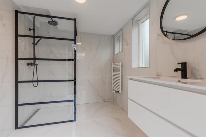 Foto 3 van Lijzij 66