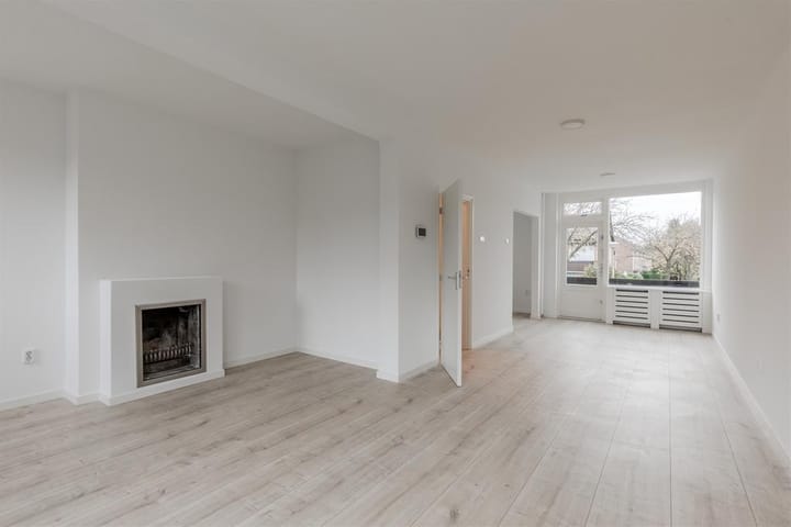 Foto 4 van Lijzij 66