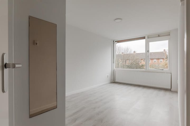 Foto 5 van Lijzij 66