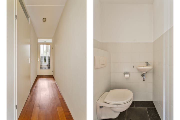 Foto 5 van Vijverberg 13