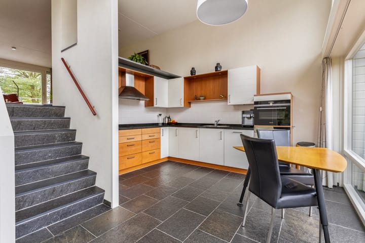 Foto 6 van Vijverberg 13