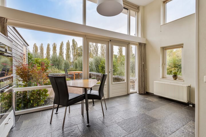 Foto 7 van Vijverberg 13