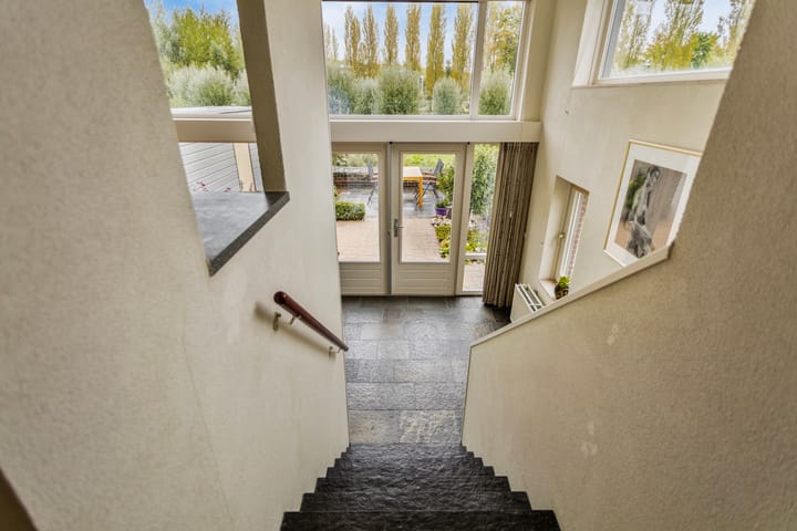 Foto 12 van Vijverberg 13