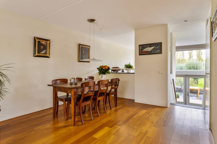 Foto 13 van Vijverberg 13