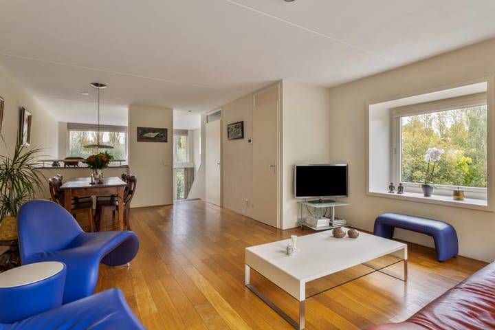 Foto 20 van Vijverberg 13