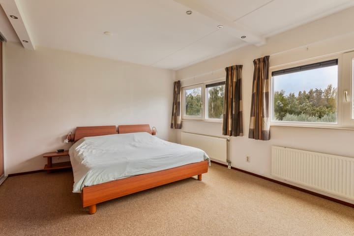 Foto 22 van Vijverberg 13