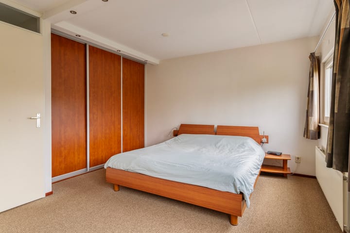 Foto 23 van Vijverberg 13