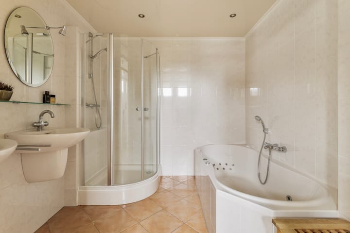 Foto 26 van Vijverberg 13