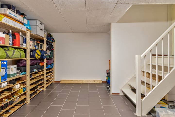 Foto 28 van Vijverberg 13