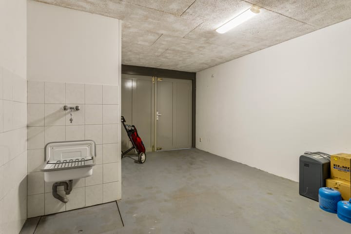 Foto 29 van Vijverberg 13