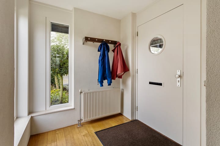 Foto 30 van Vijverberg 13