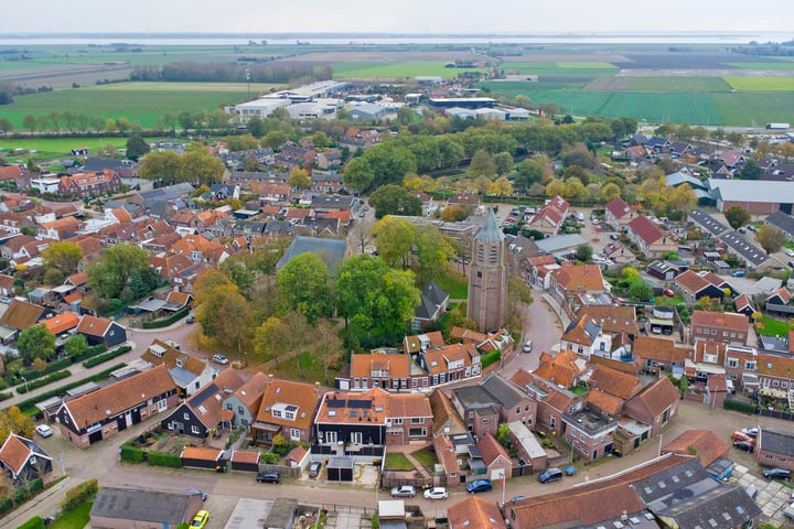 Bekijk foto 30 van Kerkring 43