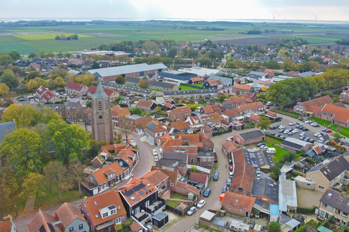 Bekijk foto 31 van Kerkring 43