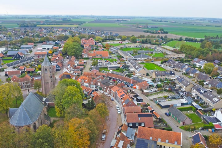 Bekijk foto 32 van Kerkring 43