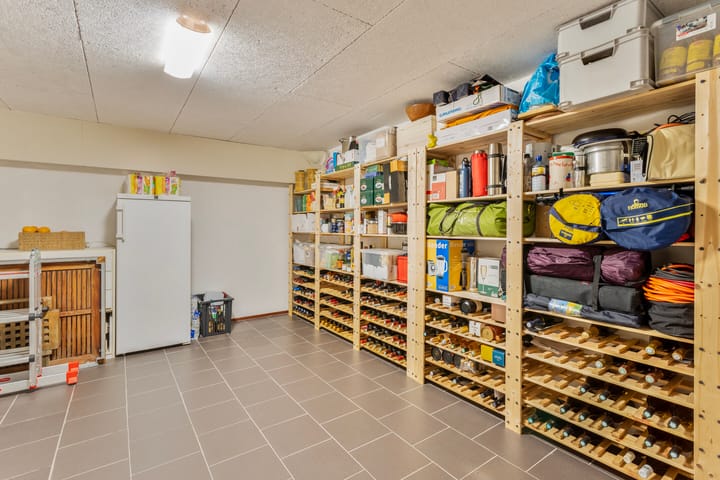 Foto 27 van Vijverberg 13