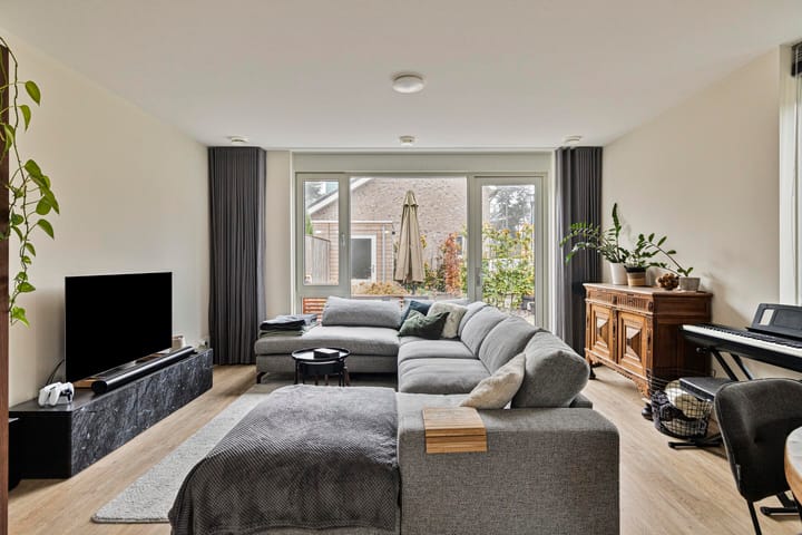 Foto 2 van Heijdonk 2