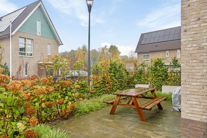 Foto 5 van Heijdonk 2