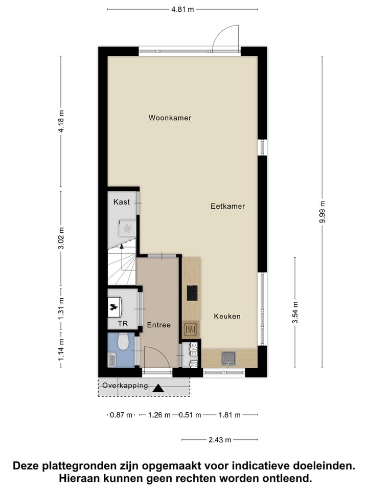 Foto 32 van Heijdonk 2