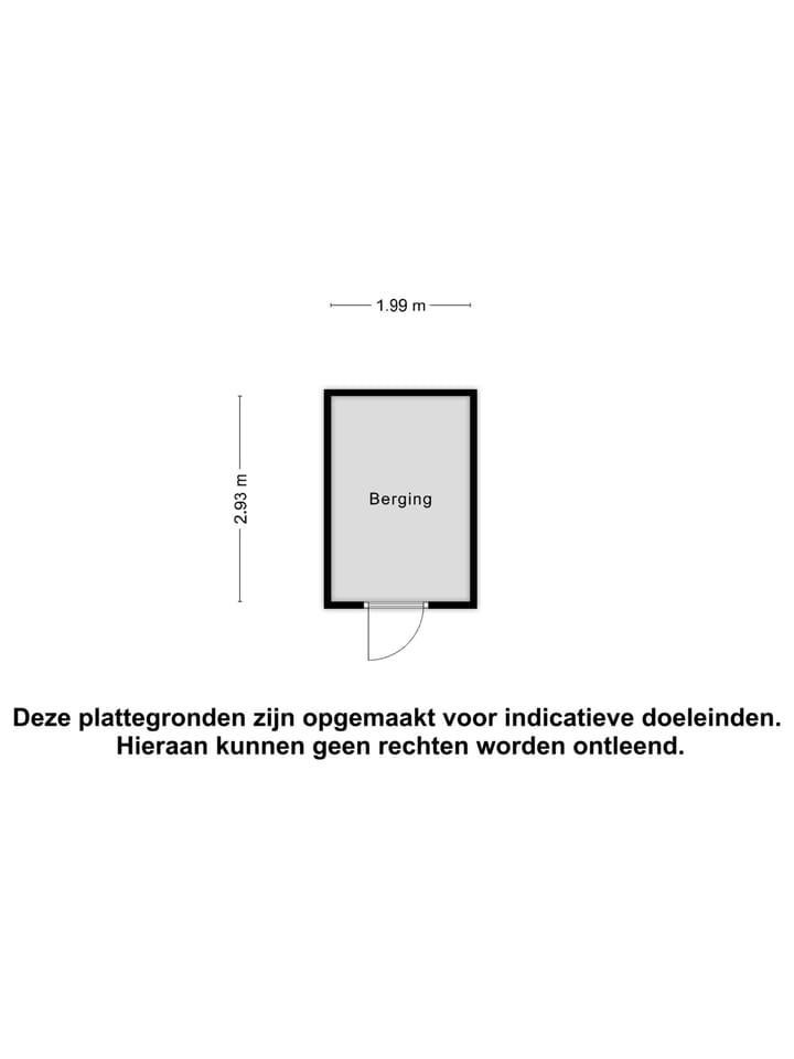 Foto 35 van Heijdonk 2