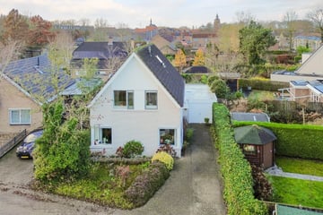 Dabbestraat thumbnail