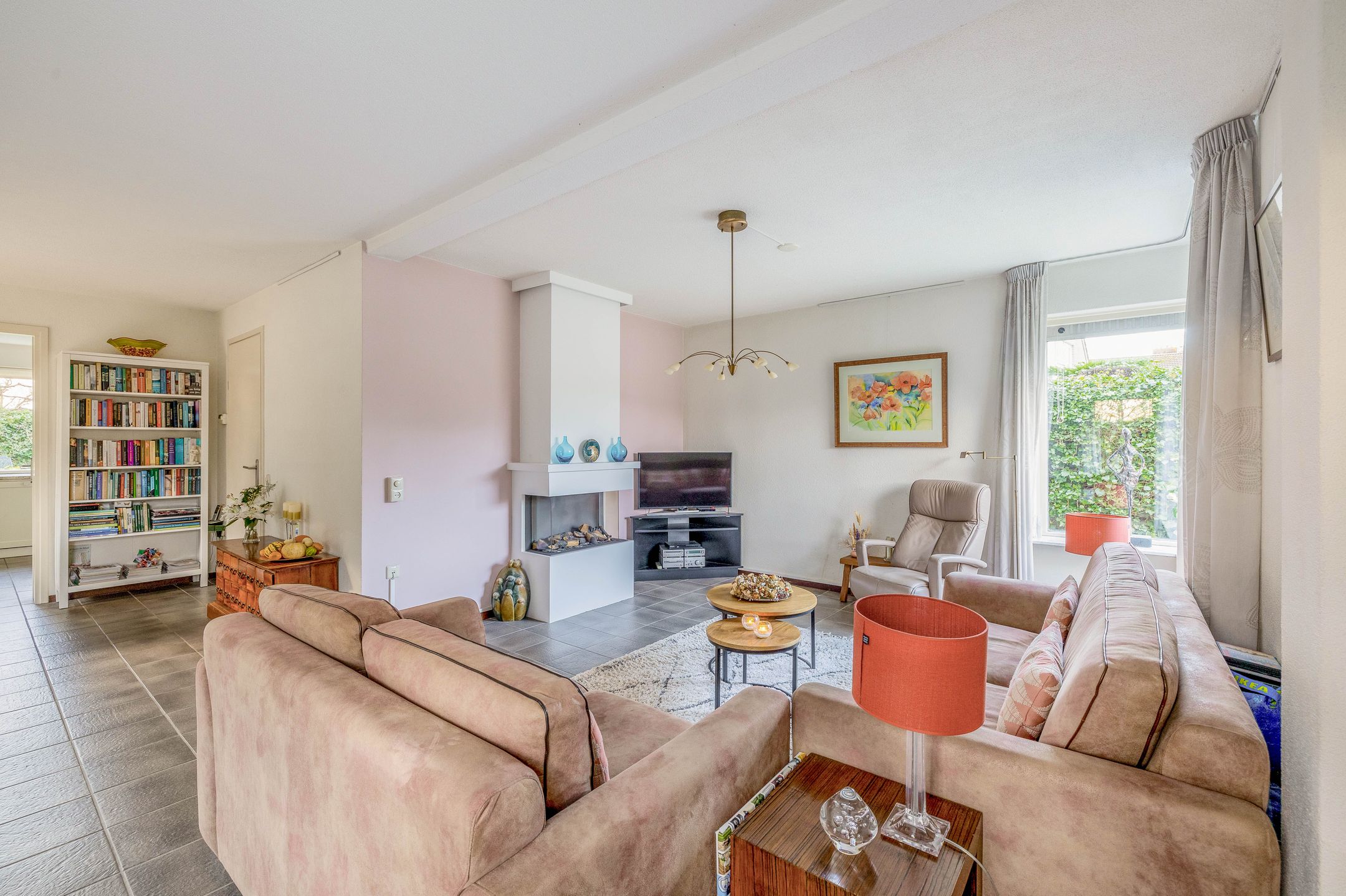 Foto 12 van Dabbestraat 65