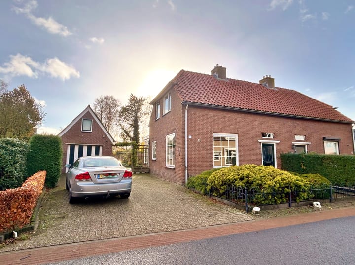 Foto 1 van Duinkerkerweg 14