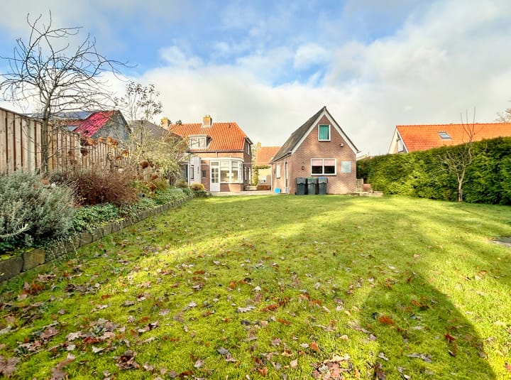 Foto 2 van Duinkerkerweg 14