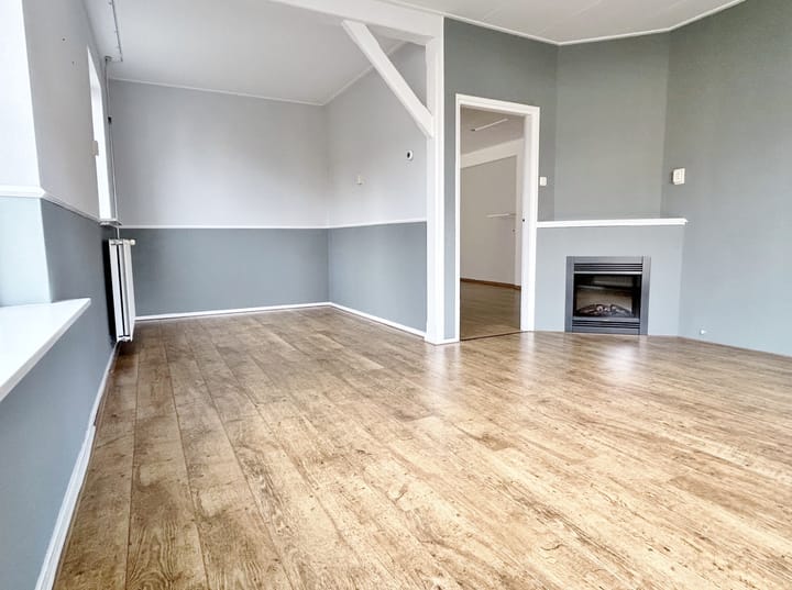 Foto 4 van Duinkerkerweg 14