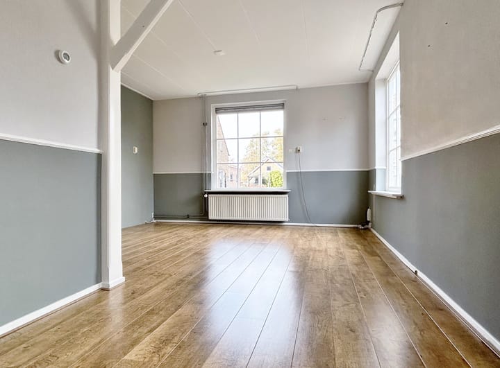 Foto 5 van Duinkerkerweg 14