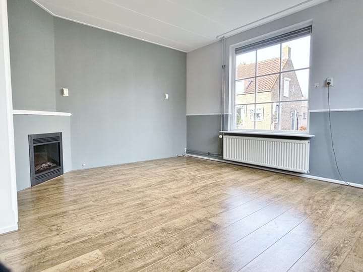 Foto 6 van Duinkerkerweg 14