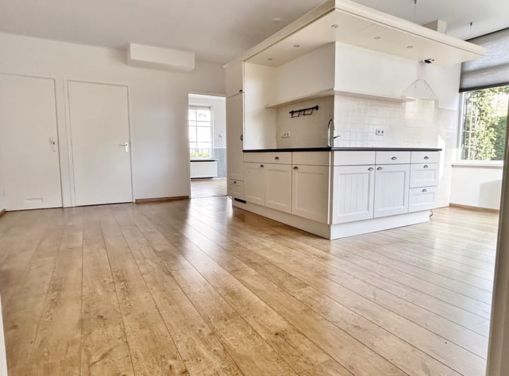 Foto 7 van Duinkerkerweg 14