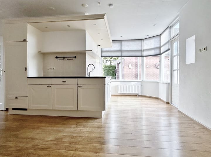 Foto 8 van Duinkerkerweg 14