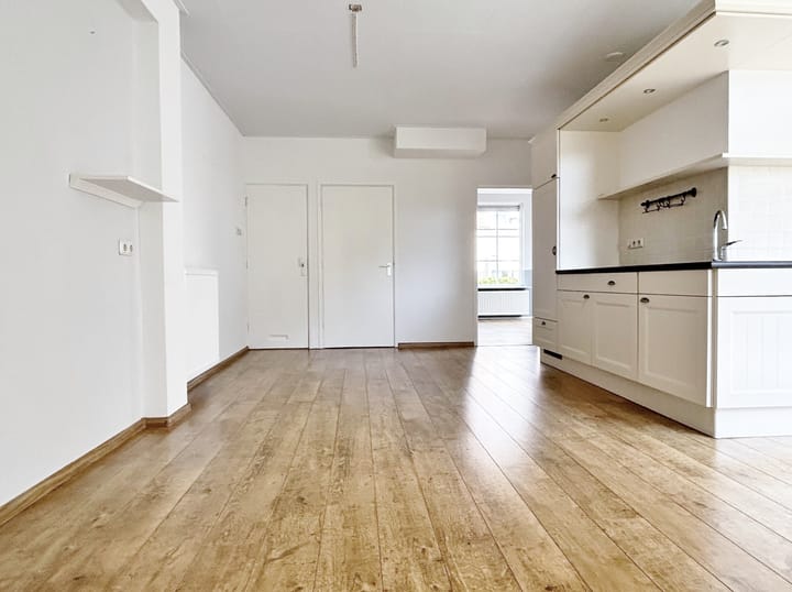 Foto 9 van Duinkerkerweg 14