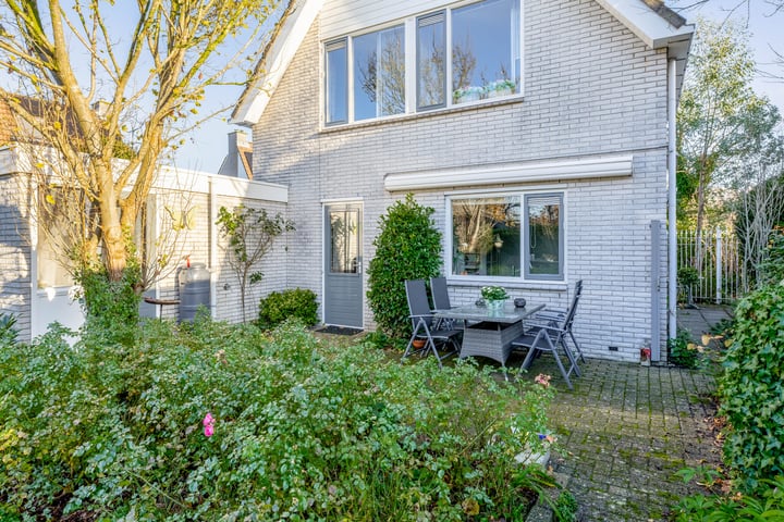 View photo 32 of Dabbestraat 65