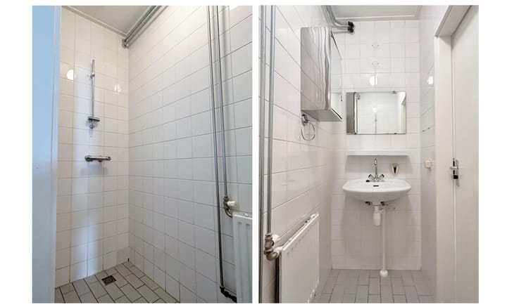 Foto 10 van Duinkerkerweg 14