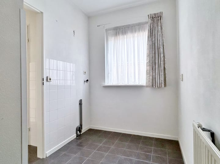 Foto 11 van Duinkerkerweg 14