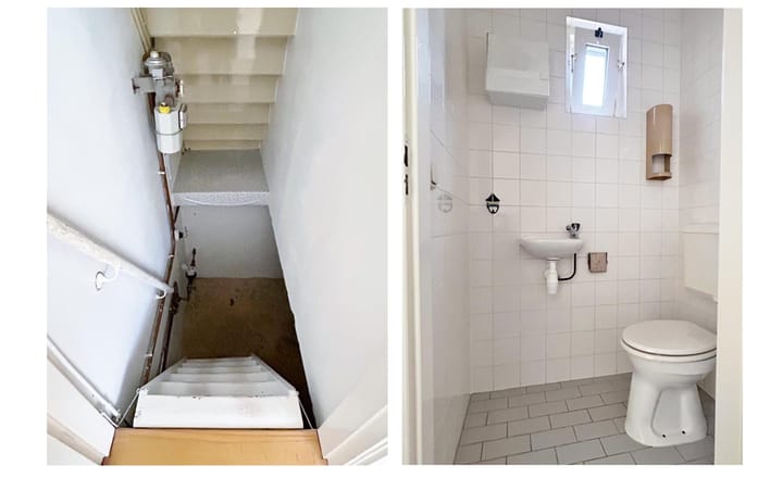 Foto 12 van Duinkerkerweg 14