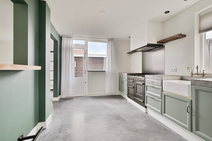 Photo 3 of Prinses Margrietlaan 55