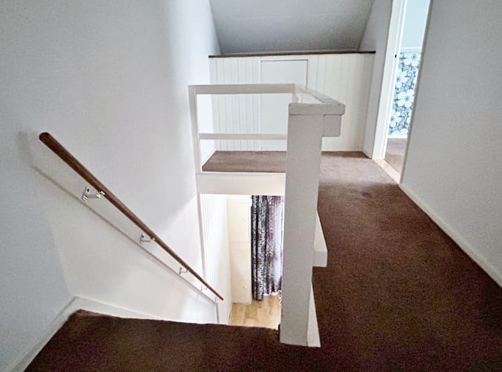 Foto 13 van Duinkerkerweg 14