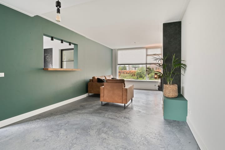 Photo 4 of Prinses Margrietlaan 55